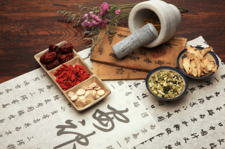 11-Chinese-Herbs