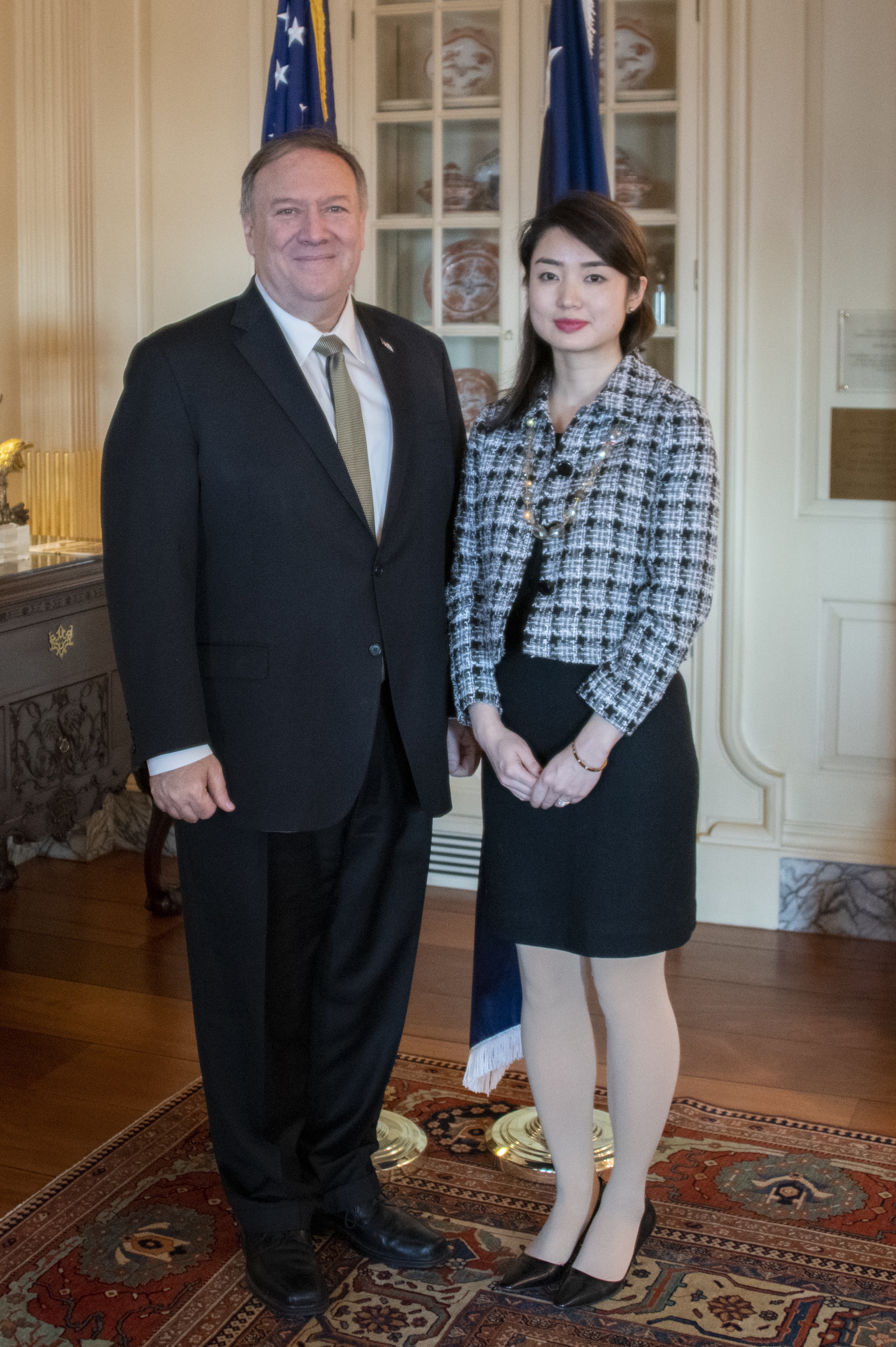 Secretary-with-Zhou-Cecilia-Zhuang-Haas-2019-NEA-SOSA-